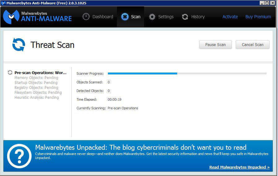 Malware программы. Malwarebytes интерфейс. Антивирус malwarebytes. Антивирус malwarebytes. Антималваре антивирус.