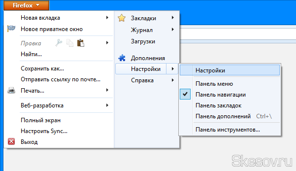 Объединяйте вкладки в группы. Как открыть вкладку в новом окне. Две открытые вкладки. Как отправить вкладку в плавающее окно.