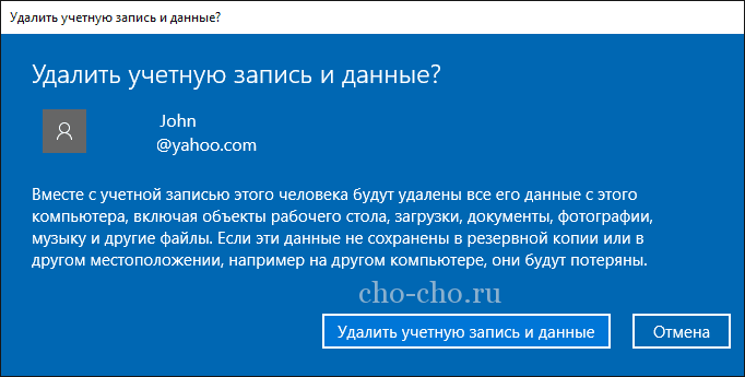 Windows дің арнайы объектілеріне не жатады