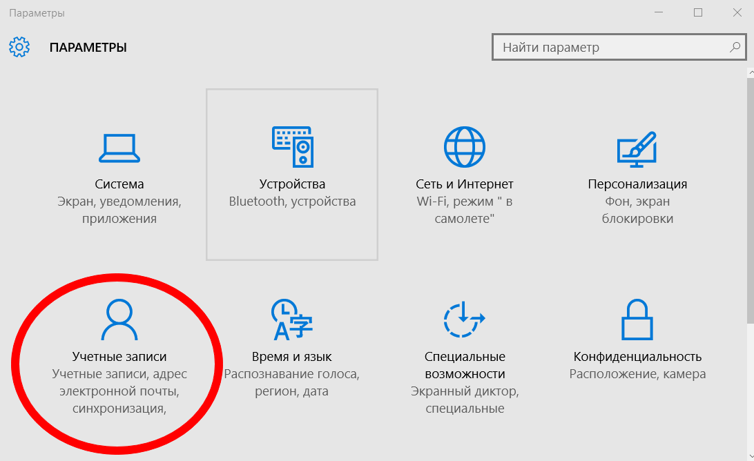 Windows эволюциясы туралы не білуім керек