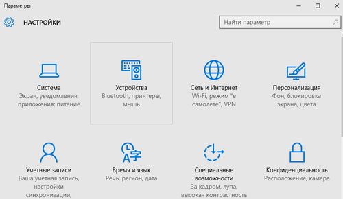 Алғашында windows та интерфейс рөлін не атқарды