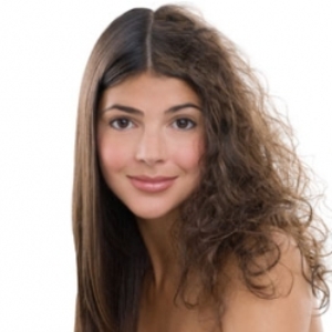 Кератинове випрямлення волосся: шкоду і всі недоліки