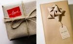 Як упакувати подарунок у подарунковий папір: красиво, правильно, оригінально