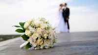 З чого почати підготовку до весілля: план, список важливих справ, потрібних дрібниць