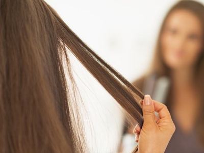 Кератинове випрямлення волосся або ламінування: що краще і ефективніше