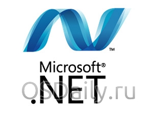 При установці AutoCAD 2015 висвічується помилка .NET 4.5