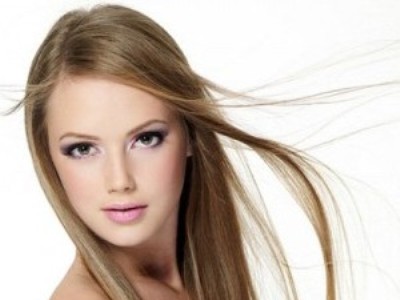 Гребінець випрямляч для волосся fast hair straightener: де купити і як користуватися