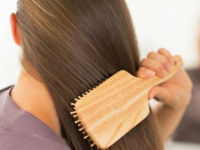 Як доглядати за фарбованим волоссям в домашніх умовах
