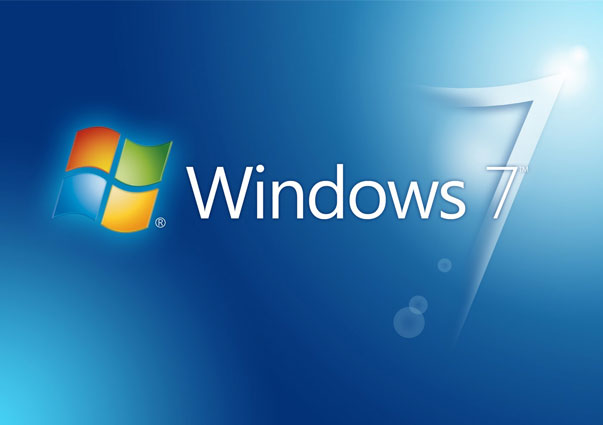 Як видалити оновлення Windows 7