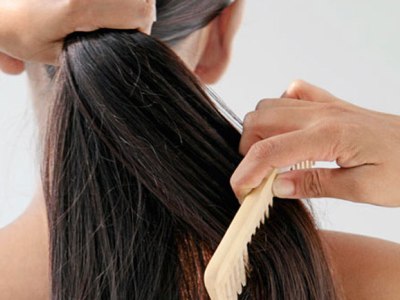 Кератинове випрямлення волосся або ламінування: що краще і ефективніше