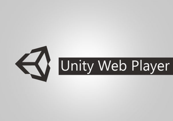 Огляд Unity Web Player