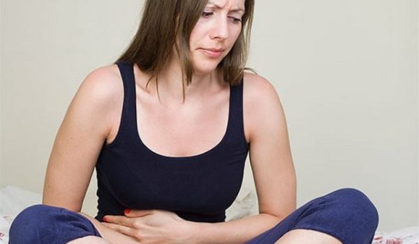 Напад гастриту: симптоми, тривалість і лікування