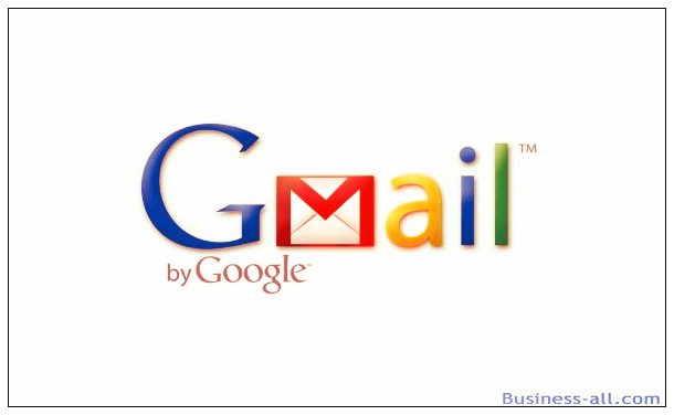 Gmail: пошта компанії Гугл — реєстрація, вхід та налаштування