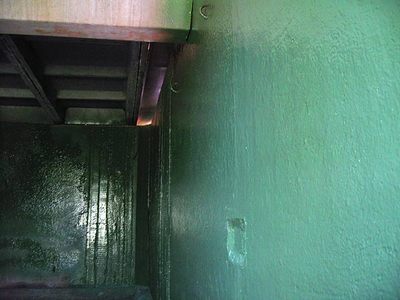 Гідроізоляція підвалу: захищаємо стіни і підлога у підвалі від вологи