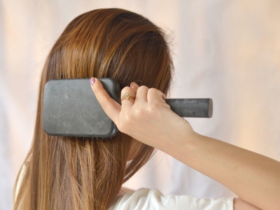 Ламінування волосся в домашніх умовах професійними засобами