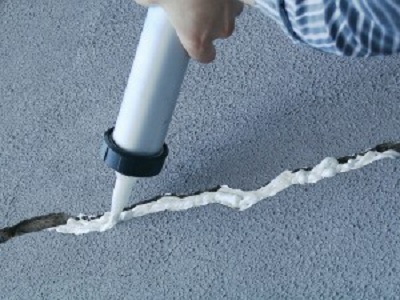 Основні способи гідроізоляції підлоги