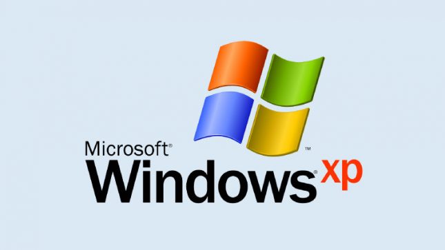 Dropbox припиняє підтримку Windows XP