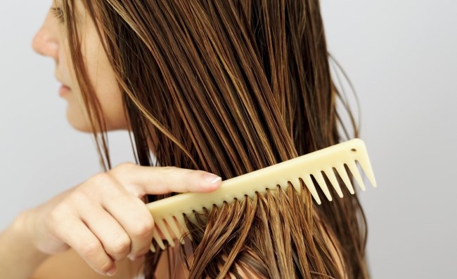 Масло пачулі для волосся – три способу застосування та відгуки