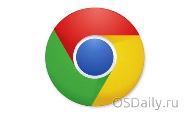 Як змусити браузер Chrome видавати попередження перед закриттям