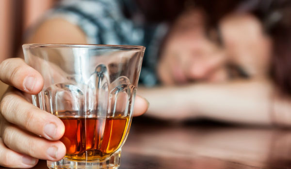Омез і алкоголь сумісність препарату зі спиртним