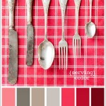 «Бон апетит!» – підбираємо найкраще поєднання кольорів на кухні