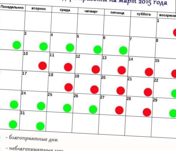 Благоприятные дни для стрижки окрашивания в августе. Лунный календарь для ведьмочек.