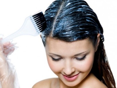 Ламінування волосся в домашніх умовах професійними засобами