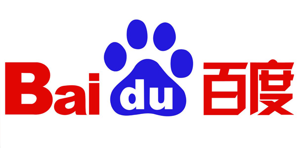 Як видалити Baidu