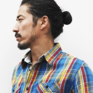 Японські чоловічі зачіски – історія і модні особливості