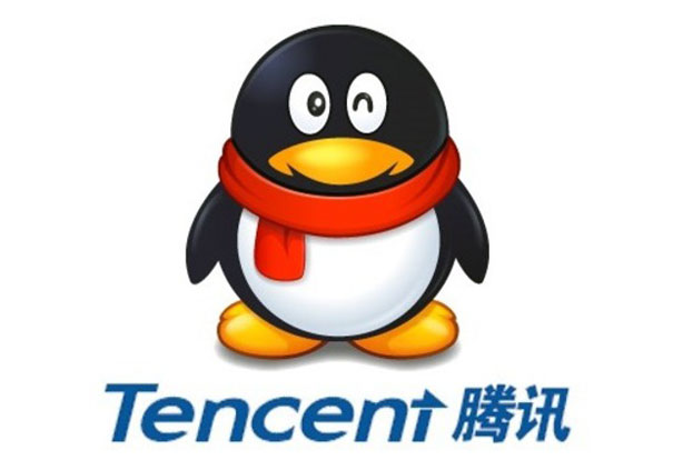 Як видалити Tencent qqpcmgr з компютера