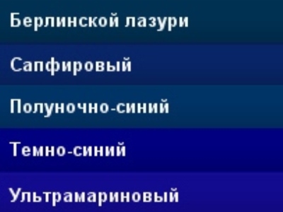 Цвет лазури. Берлинская глазурь цвет. Берлинская лазурь цвет. Прусский синий цвет. Синий цвет Берлинская лазурь.