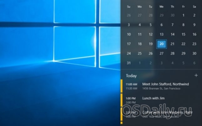 Інструменти для спрощення роботи на Windows 10