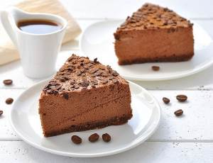 Рецепт шоколадного торта в домашніх умовах з фото покроково, простий