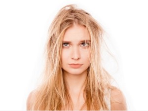 Як зміцнити волосся в домашніх умовах і зробити їх густими