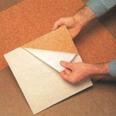 Вінілова плитка для підлоги — структура, переваги та різновиди