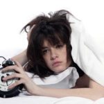 Чому вранці після сну підвищується тиск: причини високого ранкового ПЕКЛО