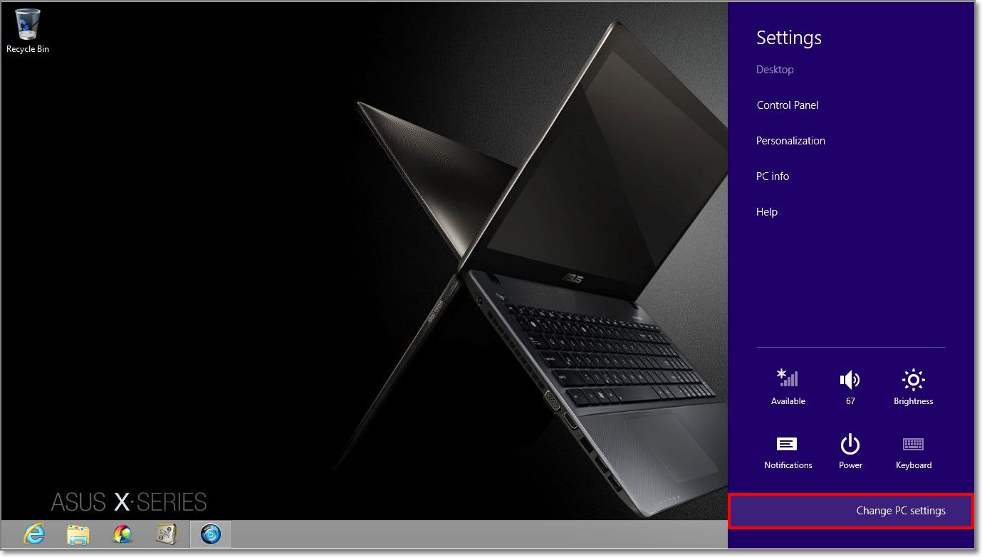 Asus windows. Асус виндовс 8. Ноутбук ASUS Windows 8. Асус Windows 10. Асус виндовс 8.1.