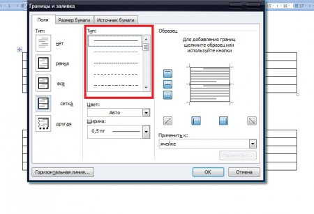 Изменить границы. Изменить границы таблицы в Ворде. Тип границы в Ворде. Изменение толщины линий в Ворде. Как изменить границы ячеек?.