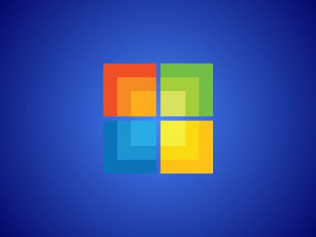 Як дізнатися, яка версія Windows 7 встановлена на компютері?
