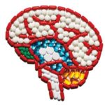 Ліки від головного болю при підвищеному тиску: список таблеток