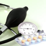 Які таблетки від тиску підвищеного краще приймати: огляд препаратів