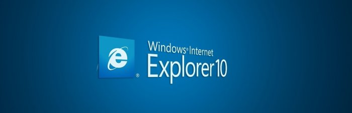 Як видалити повністю Internet Explorer в віндовс 7