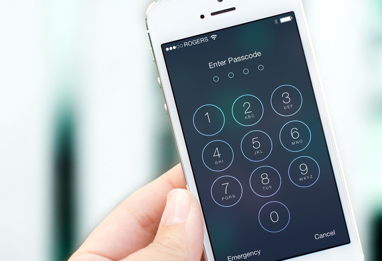 Як розблокувати айфон, якщо забув пароль: чотири основних способи, які дійсно працюють