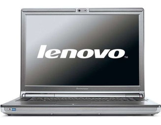 Як увійти в БІОС на ноутбуці Lenovo: докладно про методі «шустрий китаєць» і не тільки про нього...