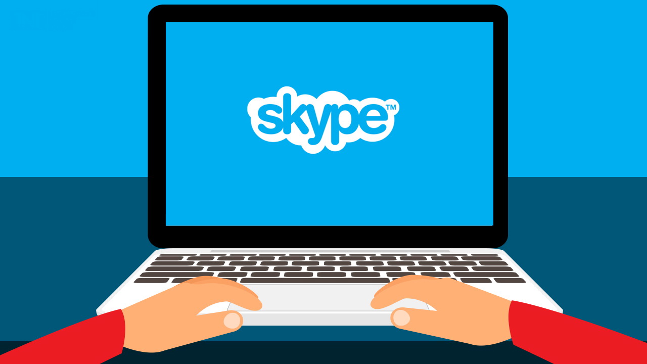 Як користуватися скайпом: всі експлуатаційні моменти і секретні фішки видеомессенджера