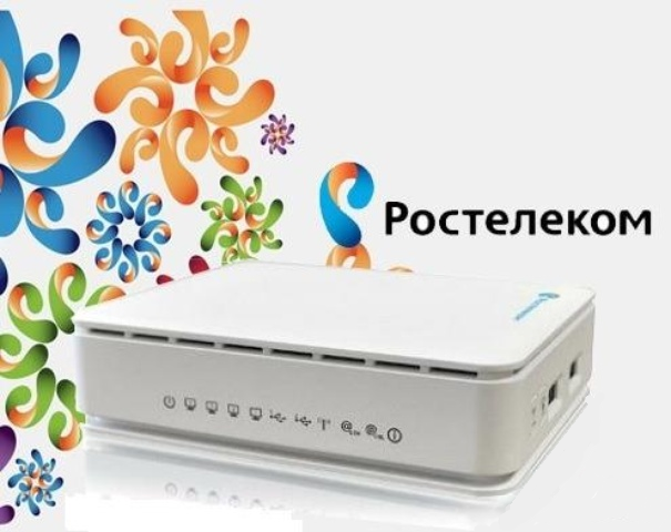 Почему греется роутер ростелеком