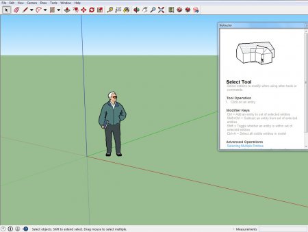 3 кращих програми для 3D моделювання