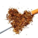 Сигарети підвищують або знижують тиск: як нікотин впливає при гіпертонії