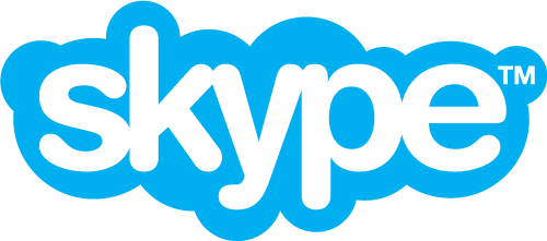 Видалення листування в Skype