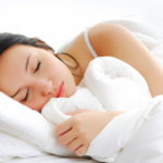 Чому піднімається тиск вночі під час сну: причини і лікування підвищення ПЕКЛО